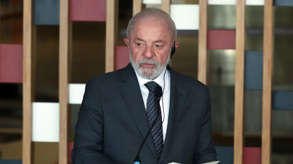 Lula