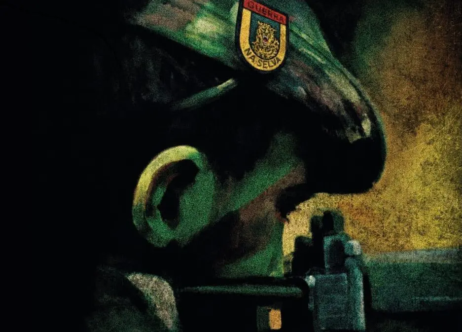 Autor de livro sobre operações sigilosas do Exército na Amazônia diz que novas ameaças assolam região