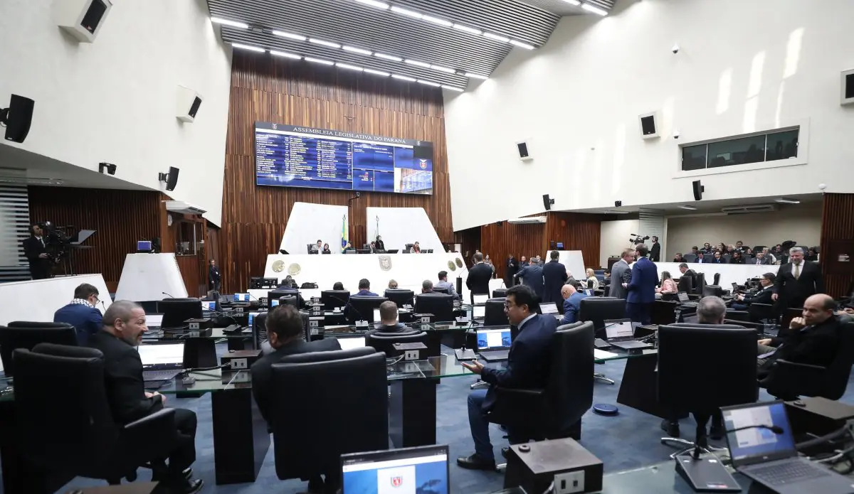 Alep Código de Ética