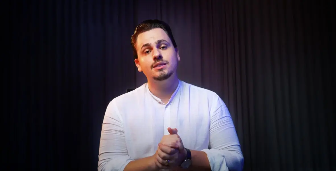 Daniel Penin sobre XP Investimentos