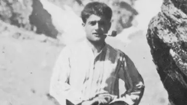 Pier Giorgio Frassati será canonizado junto com Carlo Acutis