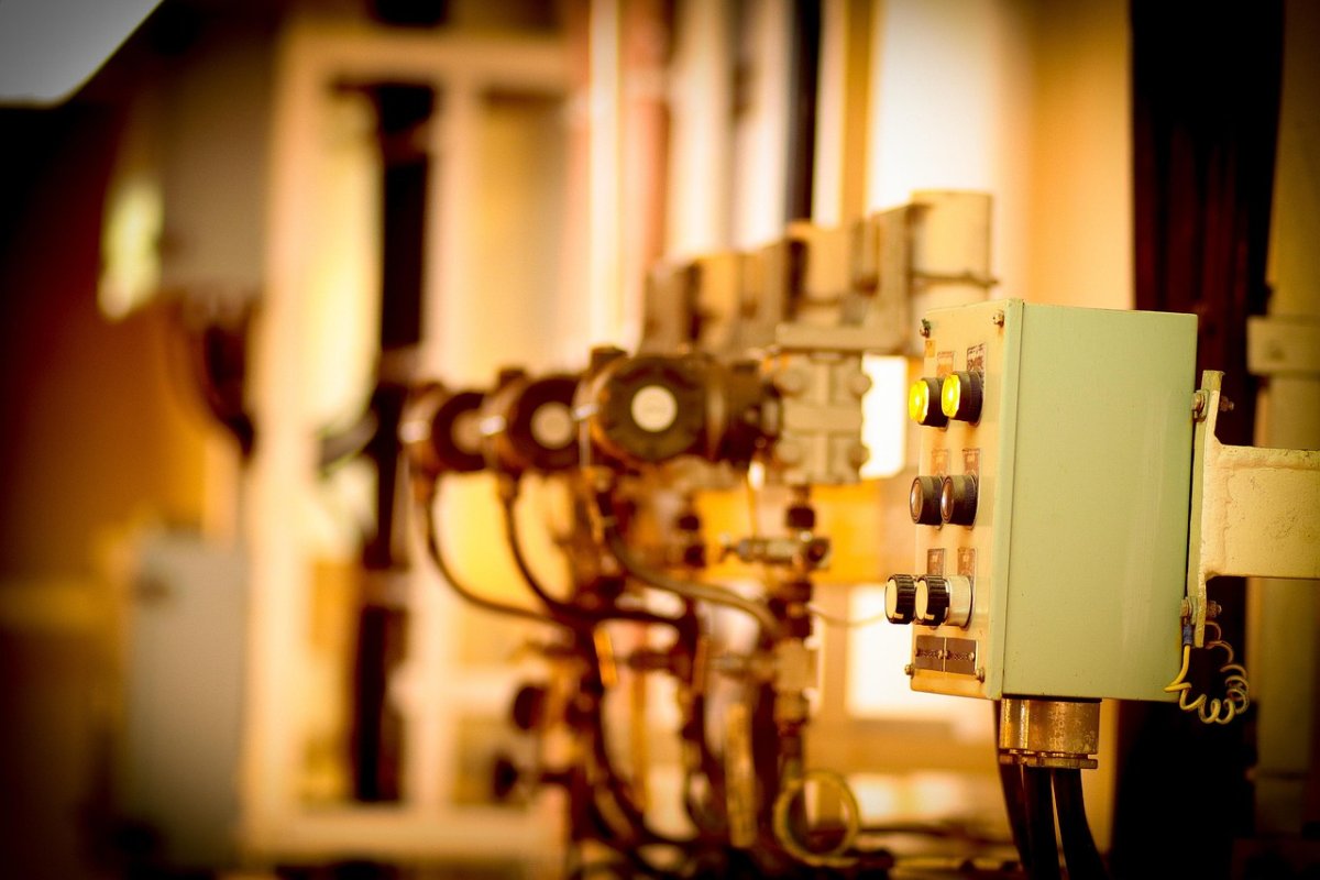 Cinco projetos da Eletron Energia foram selecionados.