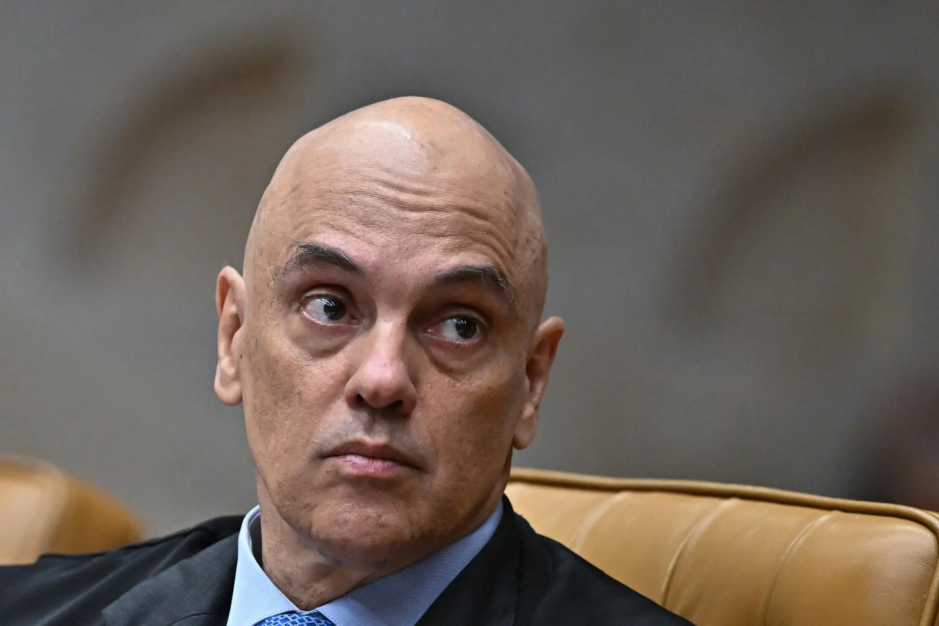 “Terrorista da Al-Qaeda” de Mossoró é condenado por ameaçar Moraes
