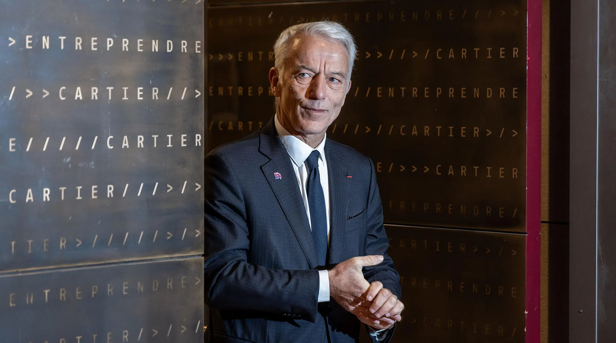 patrick martin medef acordo ue mercosul