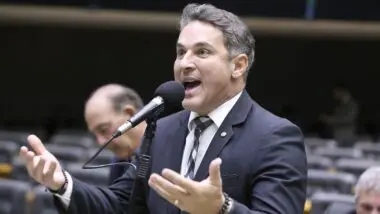 Luciano Zucco
