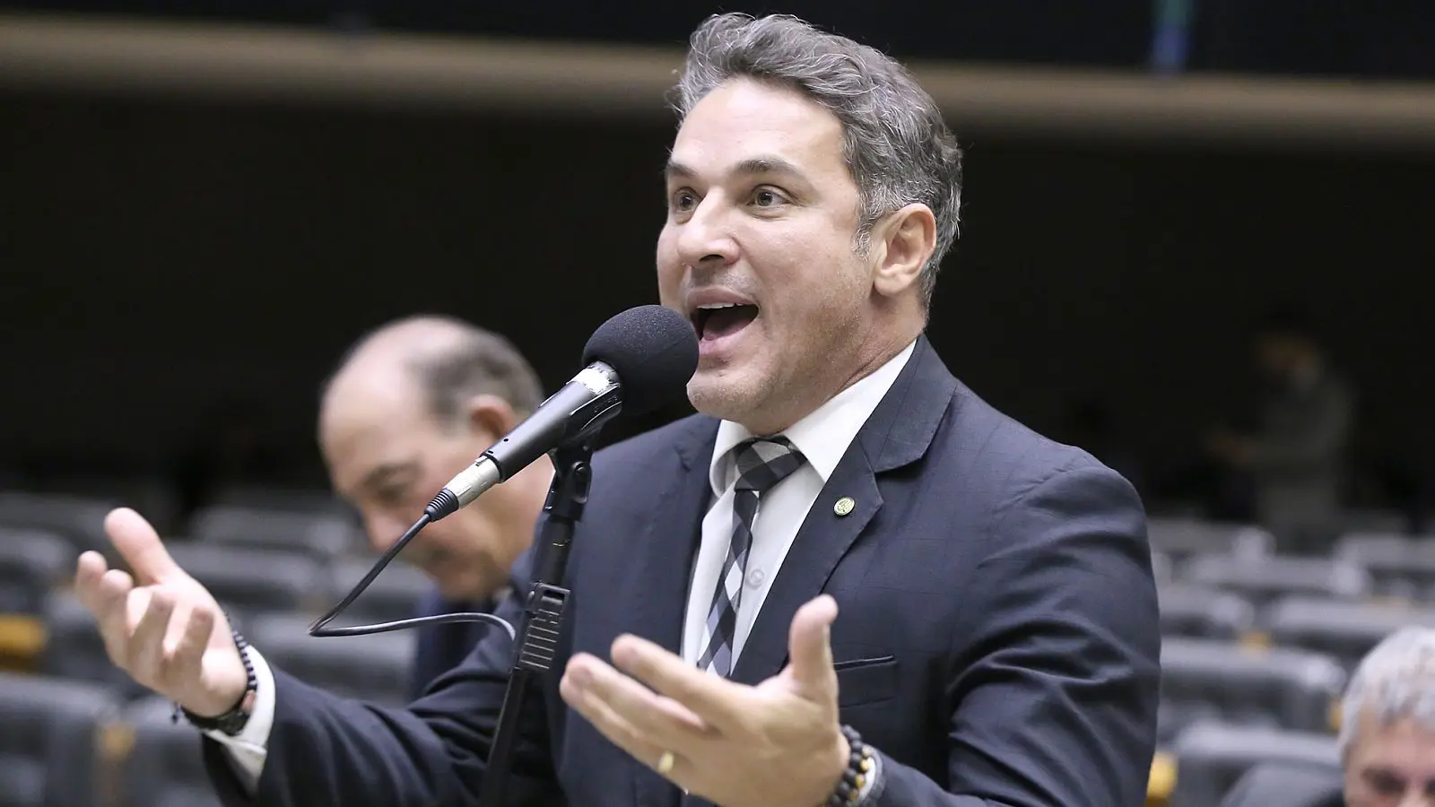 Luciano Zucco