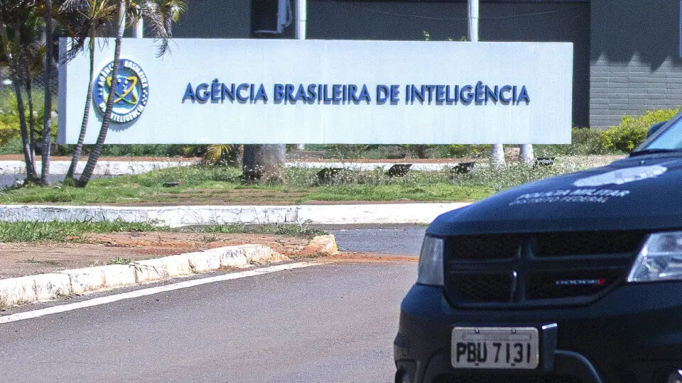 Abin paralela