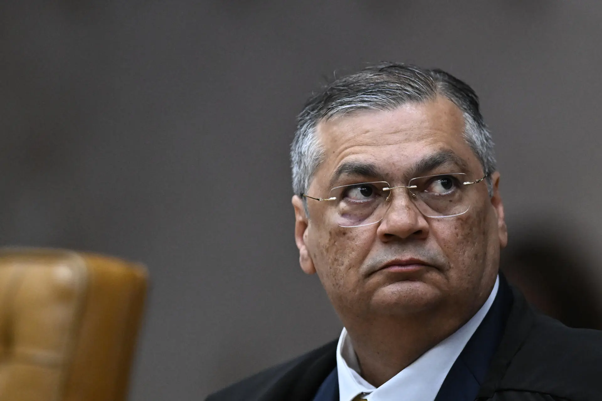 Flávio Dino processo