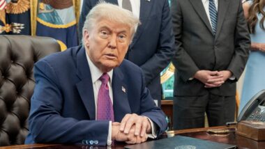 Imagem referente a matéria