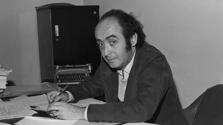 AGU faz acordo para indenizar família de Vladimir Herzog em R$ 3 milhões