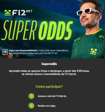 superodds f12