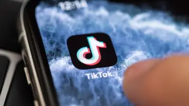 trump tiktok eua