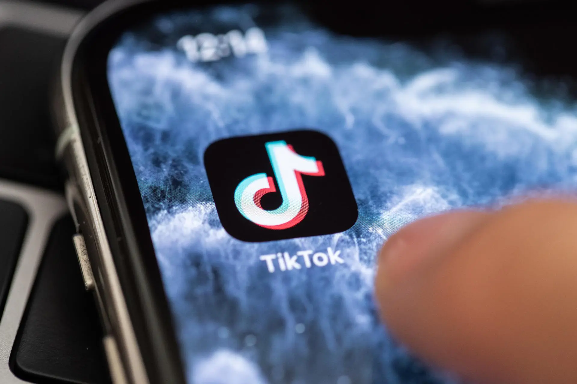 trump tiktok eua
