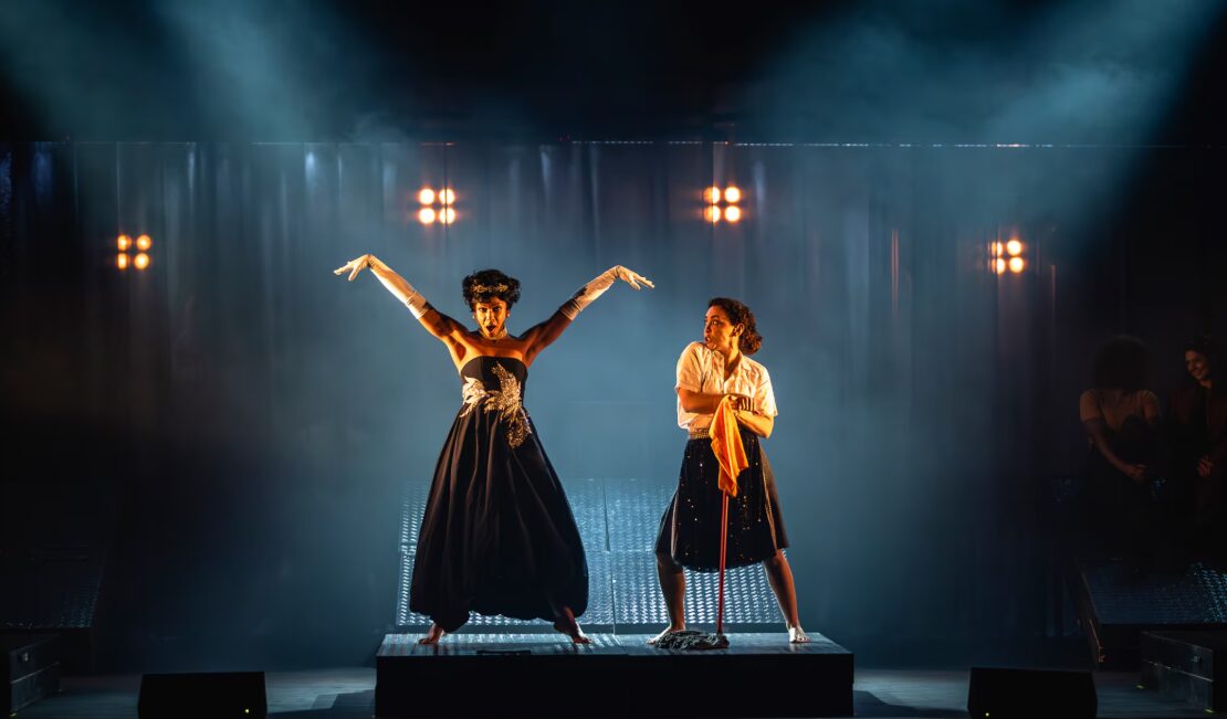 Ingresso para musical sobre Chico Buarque, que obteve aprovação para captar R$ 3 milhões, cobra ingresso de até R$ 80