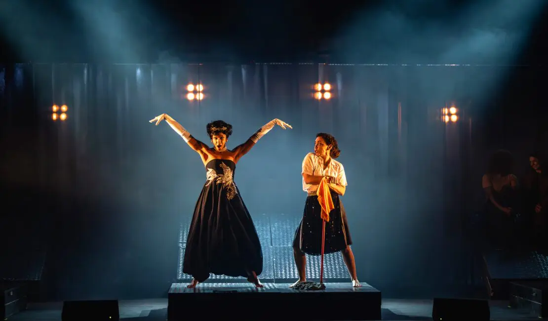 Lei Rouanet: projetos aprovados