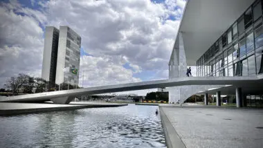 Pesquisa Neokemp Senado Paraná 2026