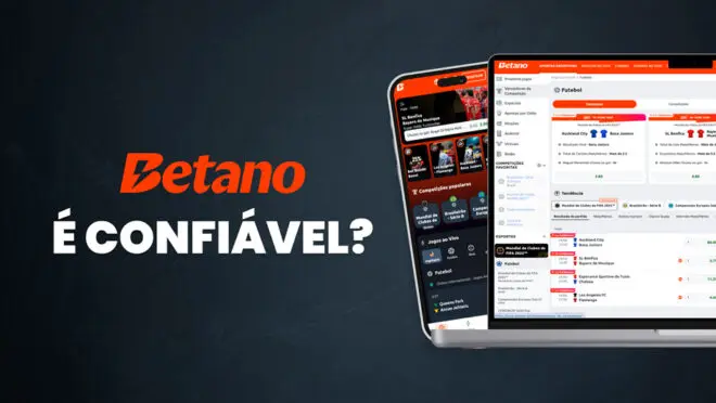 https://betano.org.ro/