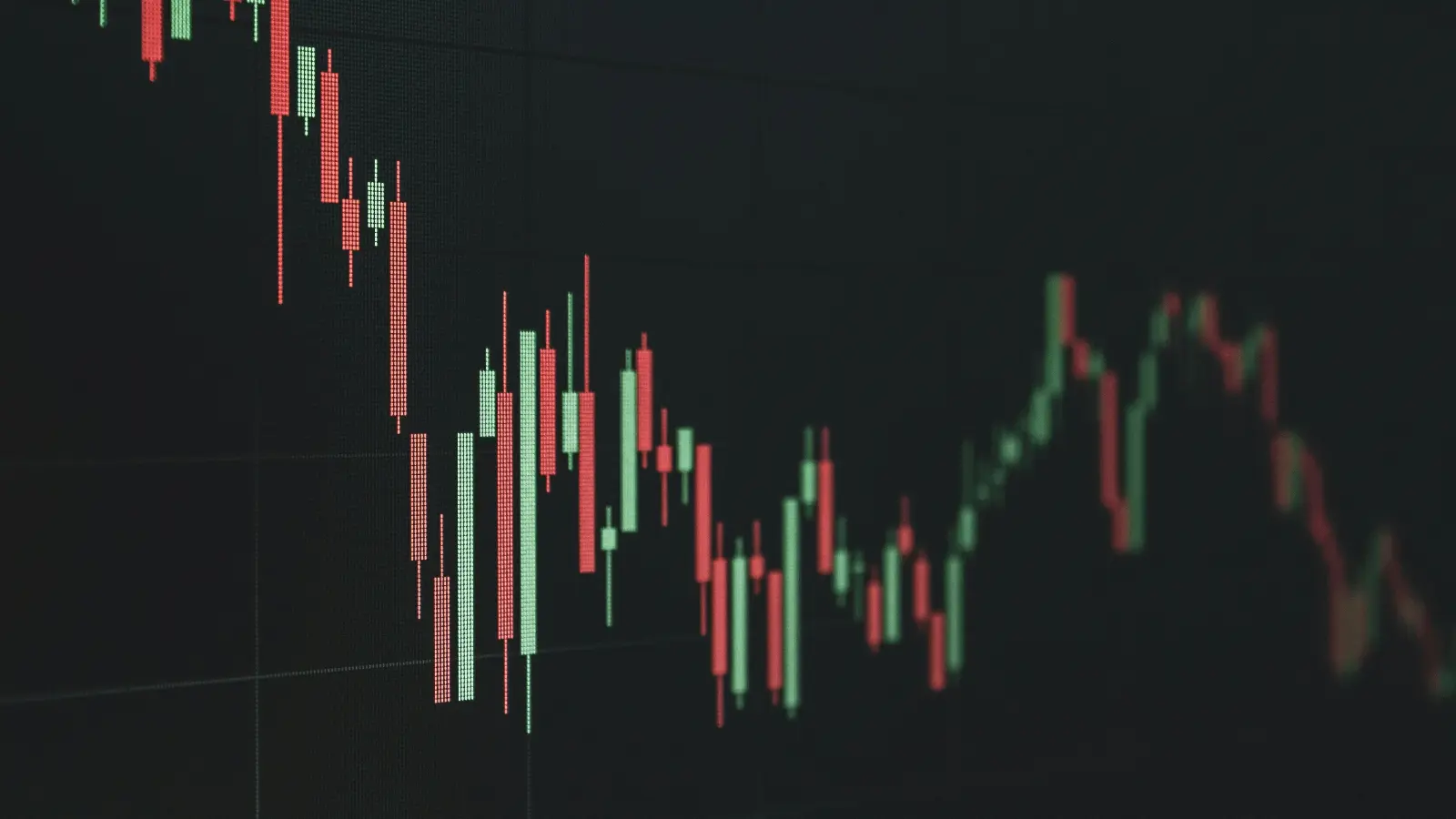 Operações financeiras da XP são alvo de investigação do MPF