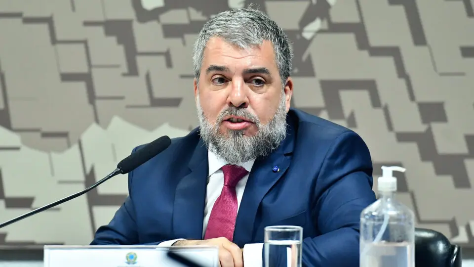 Federação Israelita critica escolha “ideológica” do Brasil por enviar embaixador ao Irã