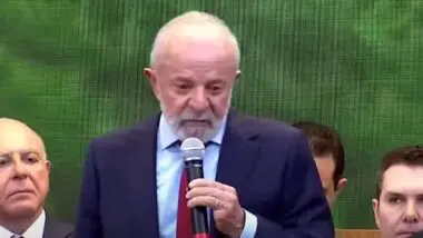 Lula