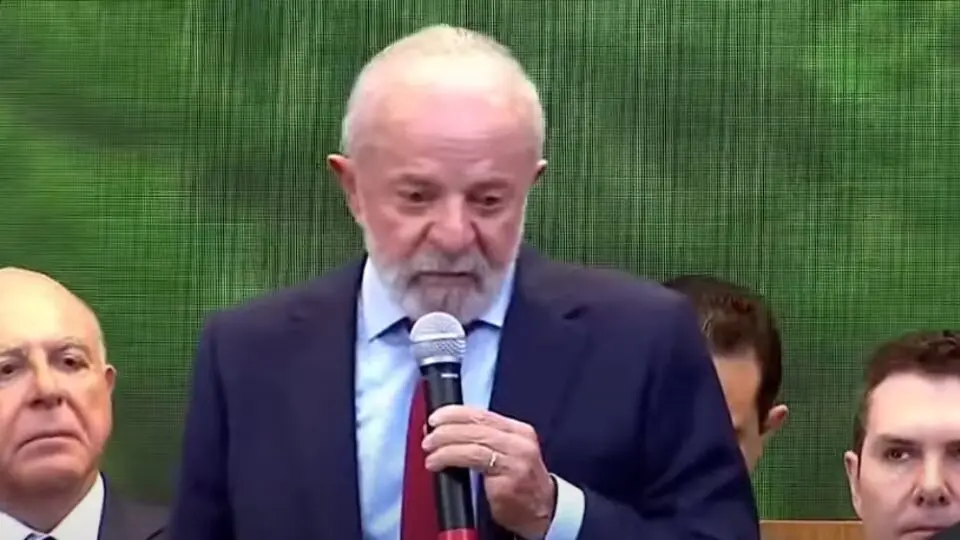 Lula