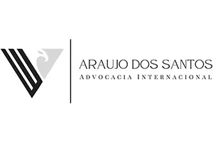Logo marca do anunciante