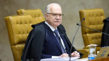 fachin