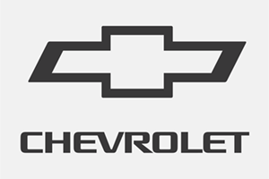 Imagem do anunciante