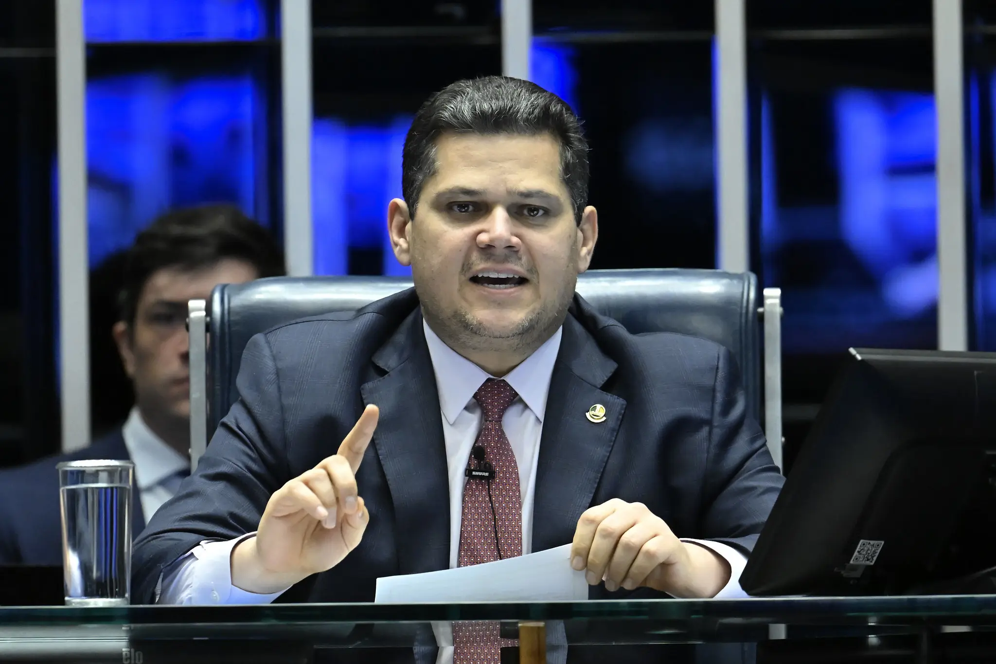 Lula escala crise com Israel e entidades judaicas, constrange aliados e fortalece antissemitismo