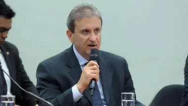 Alberto Youssef