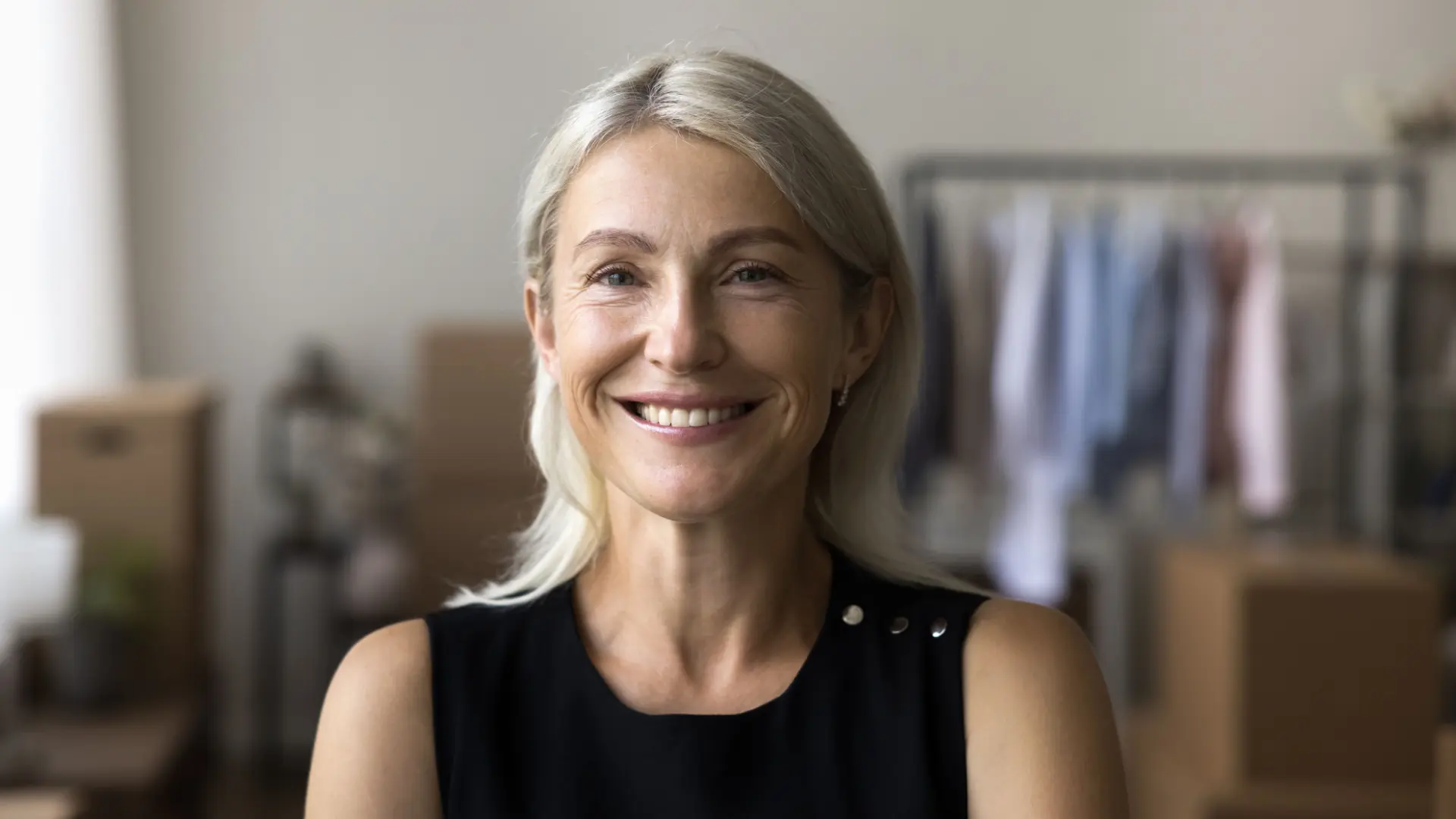 Envelhecer com consciência é mais do que resistir ao tempo: é saber utilizá-lo com sabedoria