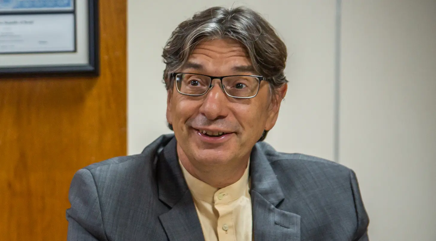 Márcio Pochmann: polêmicas e ideologia no comando do IBGE.