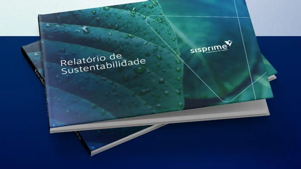 O documento foi elaborado com base nas diretrizes internacionais da Global Reporting Initiative (GRI), e segue as melhores práticas do mercado em termos de transparência e prestação de contas.