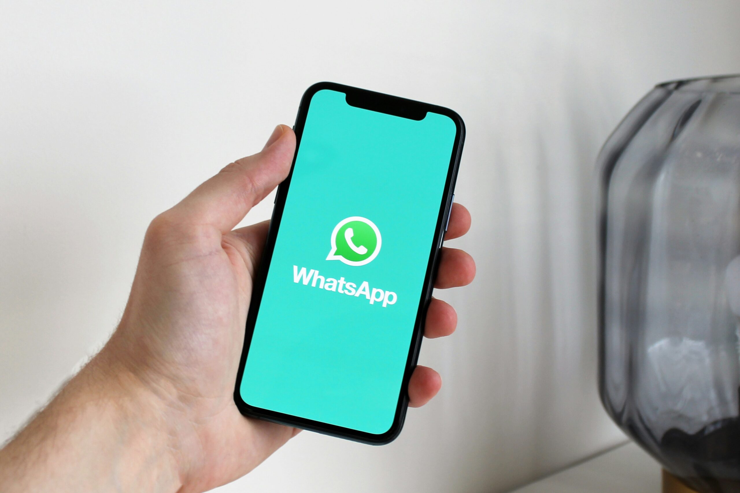 Quer tirar a Meta IA do seu WhatsApp? Veja se é possível