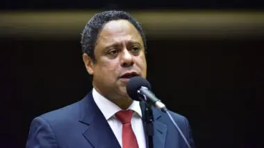 STF regulação redes sociais