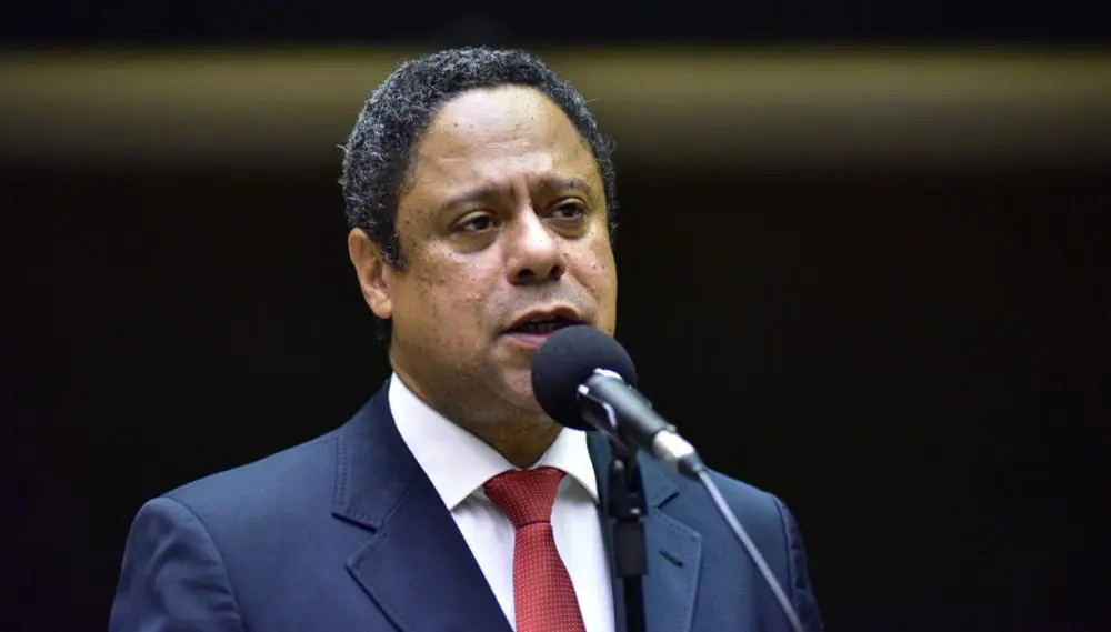 STF regulação redes sociais