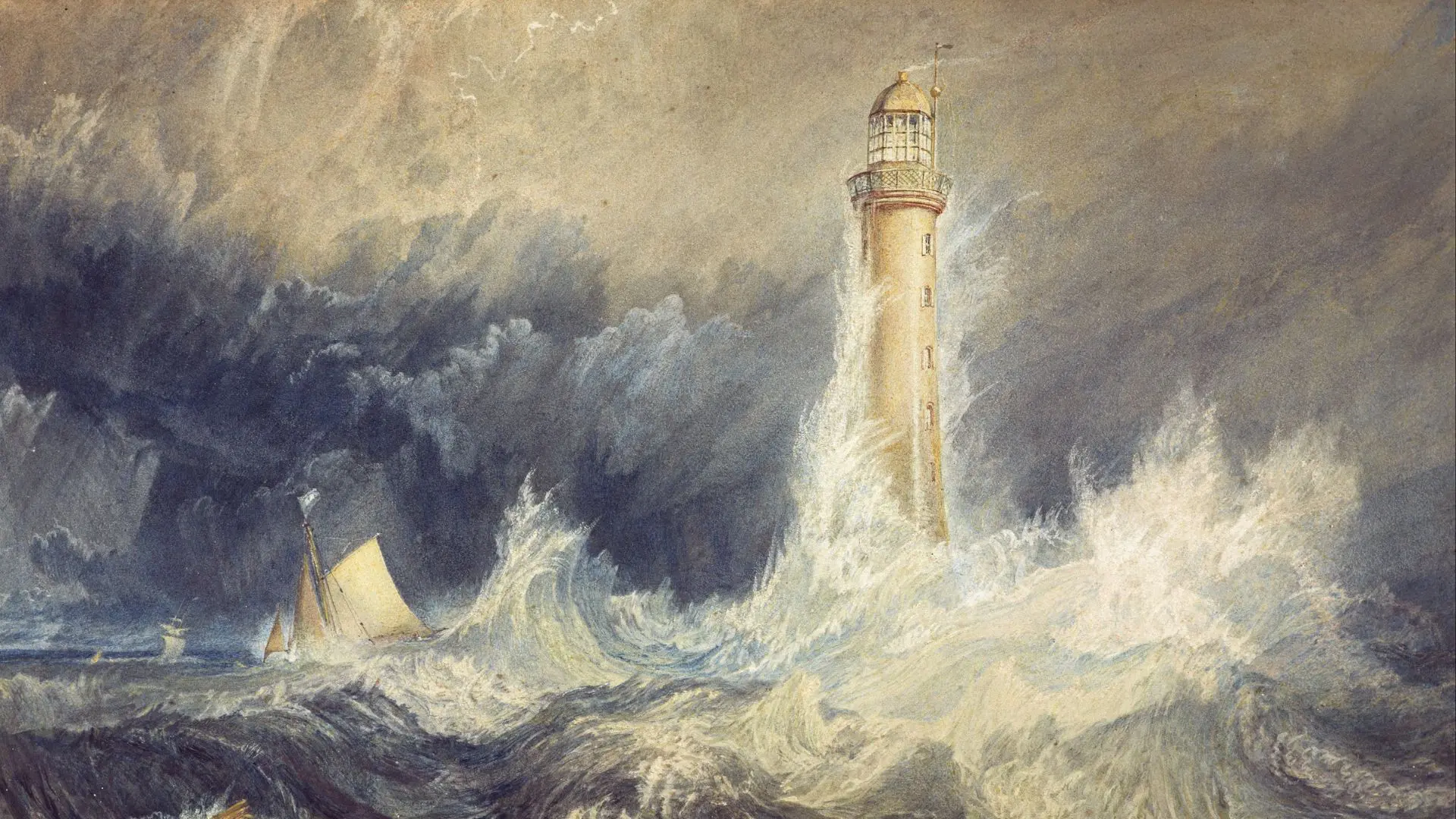 CENSURA PAZ INTERIOR