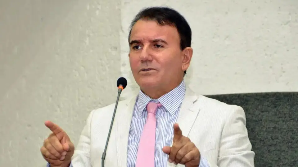 Siqueira Campos