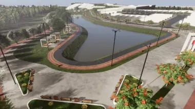 Aporá Empreendimentos