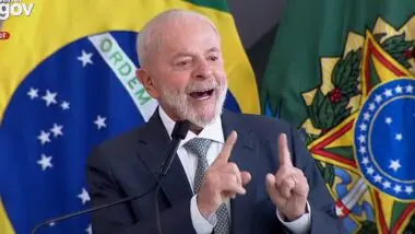 Lula