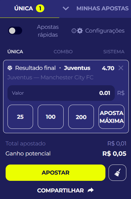 aposta sem limites alfabet