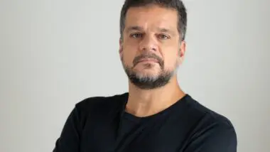 Rodrigo Pimentel: "A audiência de custódia para quem é preso roubando celular praticamente franqueia o direito do bandido de roubar de novo"