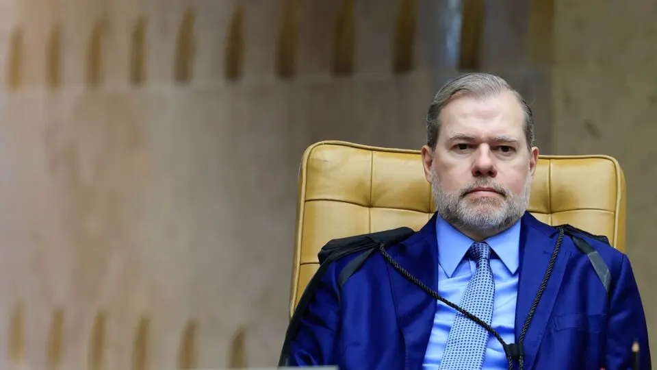 Dias Toffoli Marco Civil da Internet
