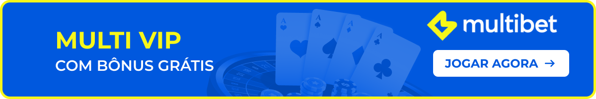 MultiVIP - Multibet
