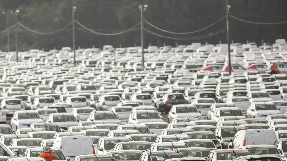 Iniciativa deve contemplar, com IPI menor, carros mais baratos que atendam a determinados requisitos e sejam produzidos no Brasil