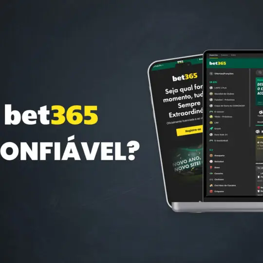 https://bet365s.lv/