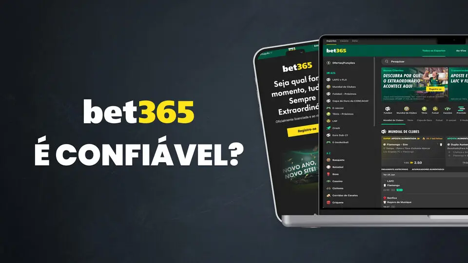 bet365 é confiável? Tudo sobre a segurança na casa de apotas. bet365 é confiável? Tudo sobre a segurança na casa de apostas.
