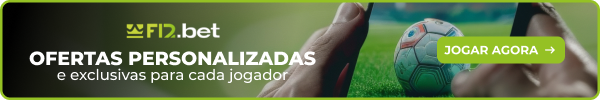 Ofertas personalizadas - F12