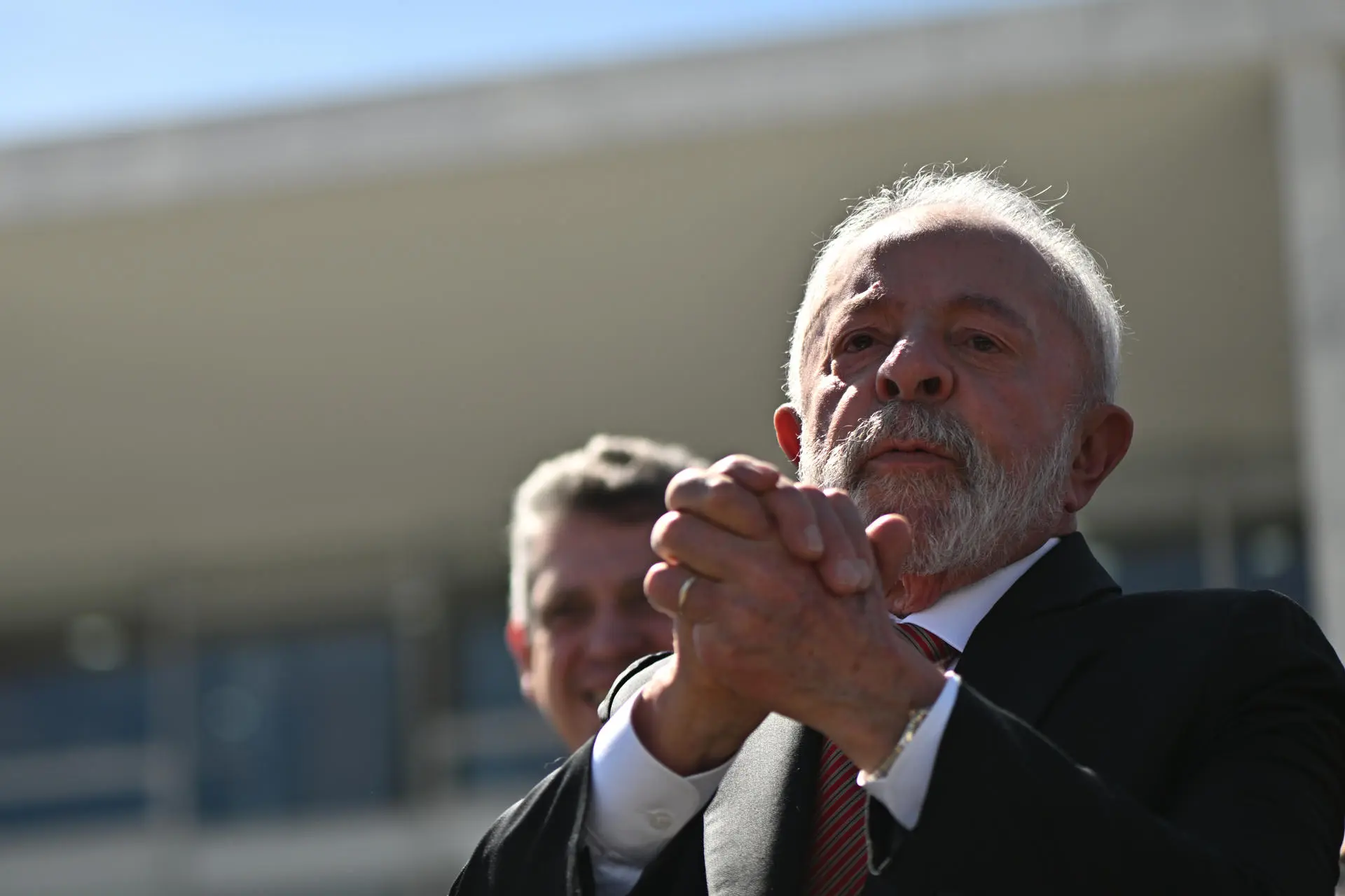 Lula Brics Putin Vladimir Xi Jinping