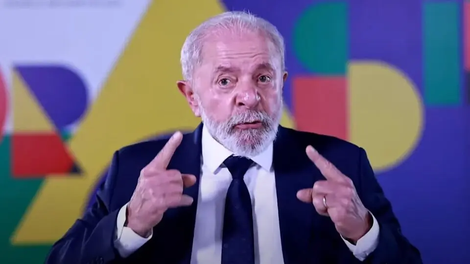 Lula